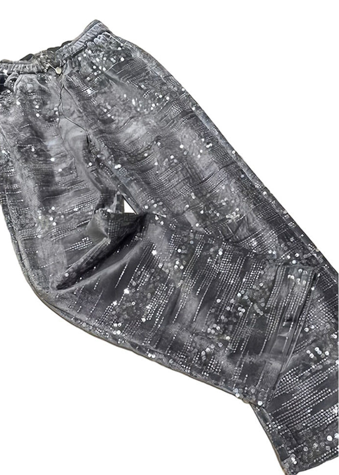 Gracefully Styled Pants for Any Occasion