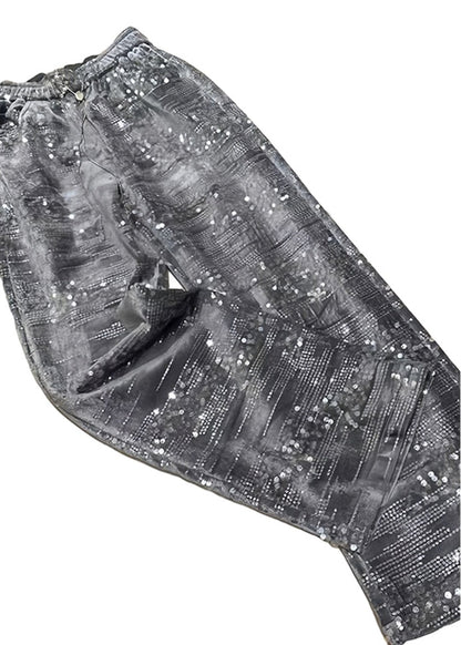 Gracefully Styled Pants for Any Occasion