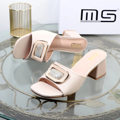 Classic Vintage & Enduringly Stylish Garment