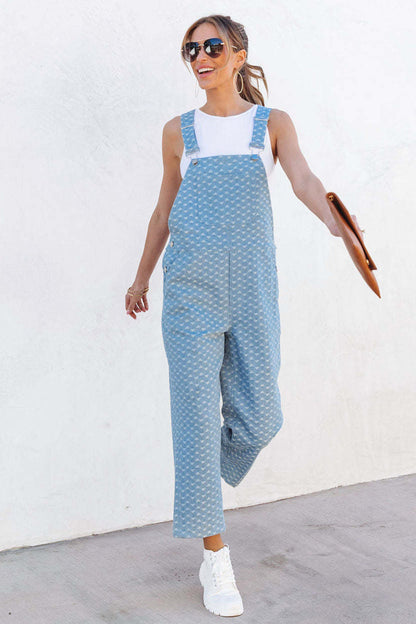 Classic Vintage Garment with a Flattering Fit