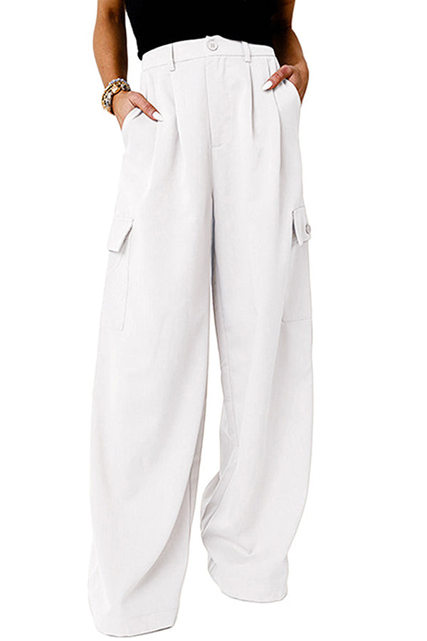 Well Tailored Garment with a Graceful Silhouette