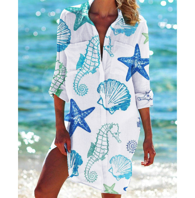 Elegantly Styled Cardigan for Everyday Wear