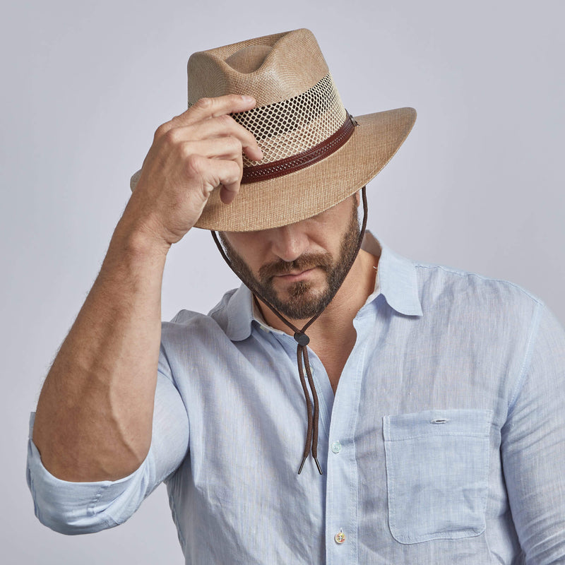Vintage Inspired Garment with a Contemporary Edge