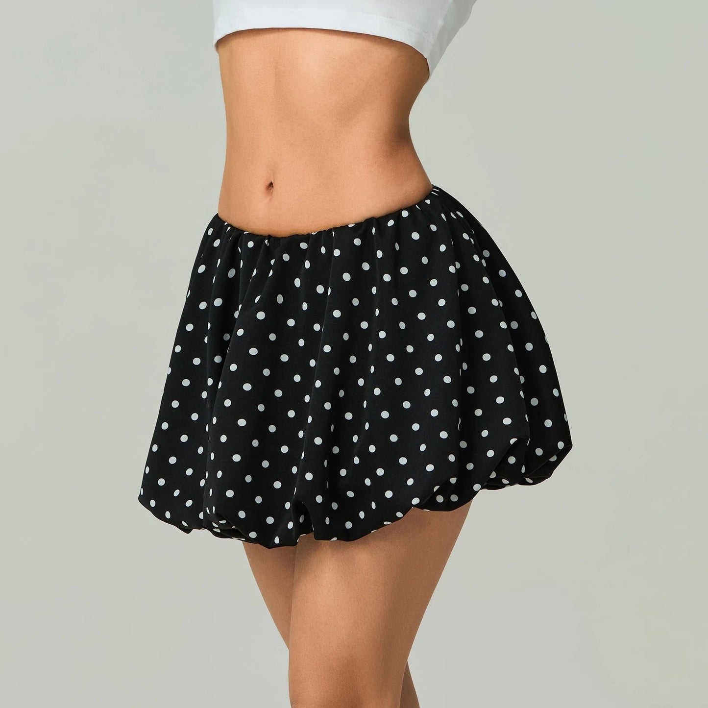 Classic Vintage & Enduringly Stylish Garment