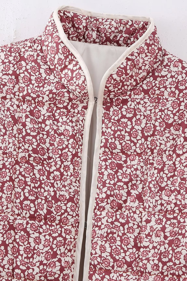 Beautifully Crafted Cardigan in a Classic Style