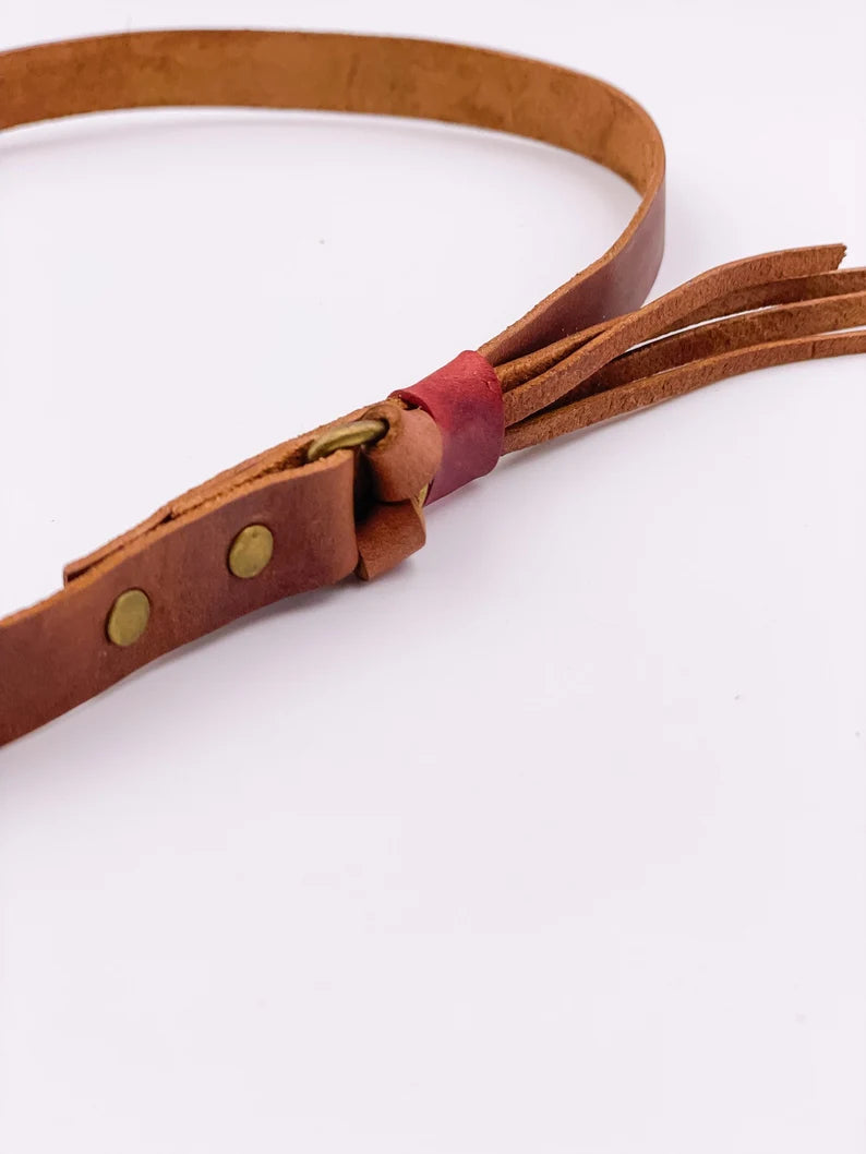 Classic Vintage & Enduringly Stylish Garment