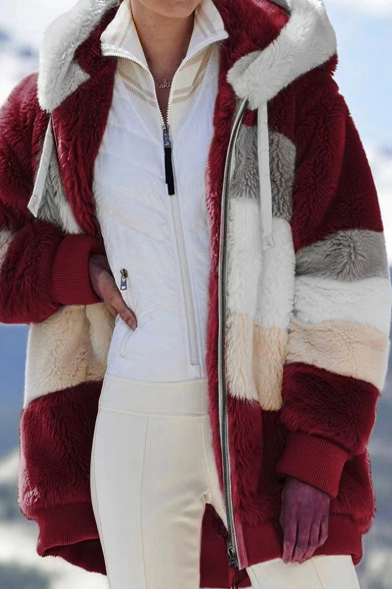 Beautifully Crafted Garment in a Classic Style