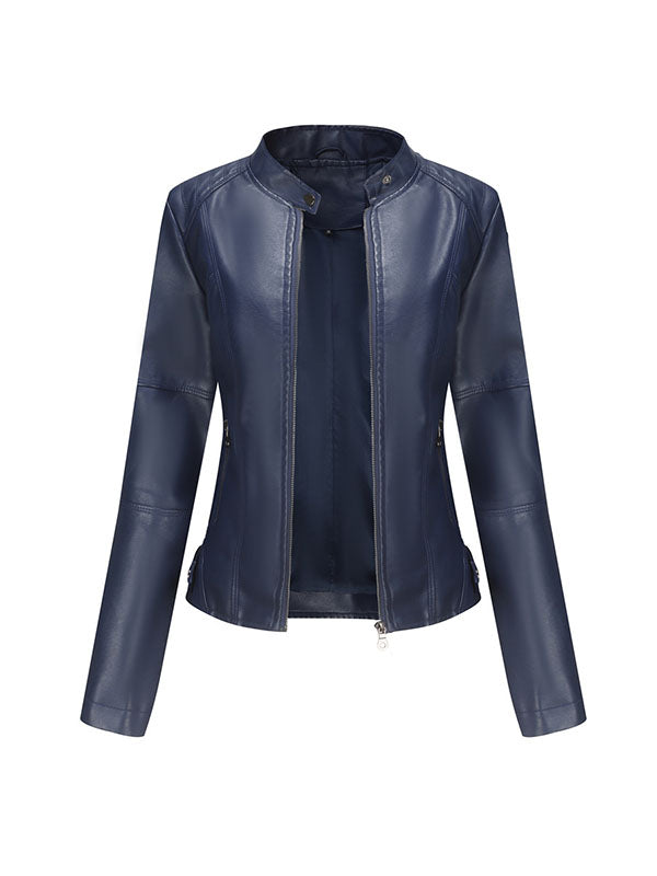 Classic Vintage & Enduringly Stylish Jacket