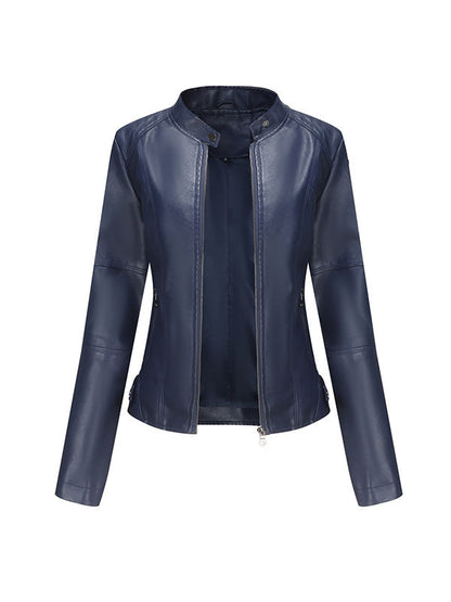 Classic Vintage & Enduringly Stylish Jacket