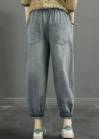 Classic Vintage & Enduringly Stylish Pants