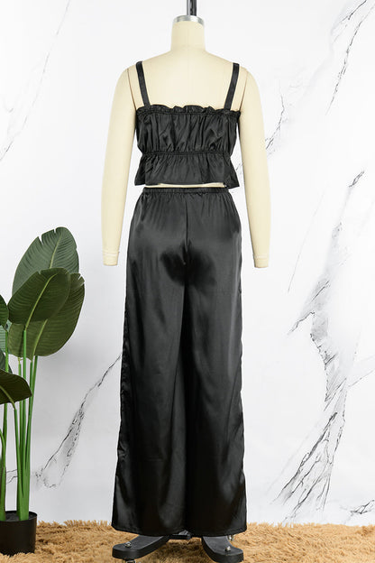 Vintage Inspired Garment with a Contemporary Edge