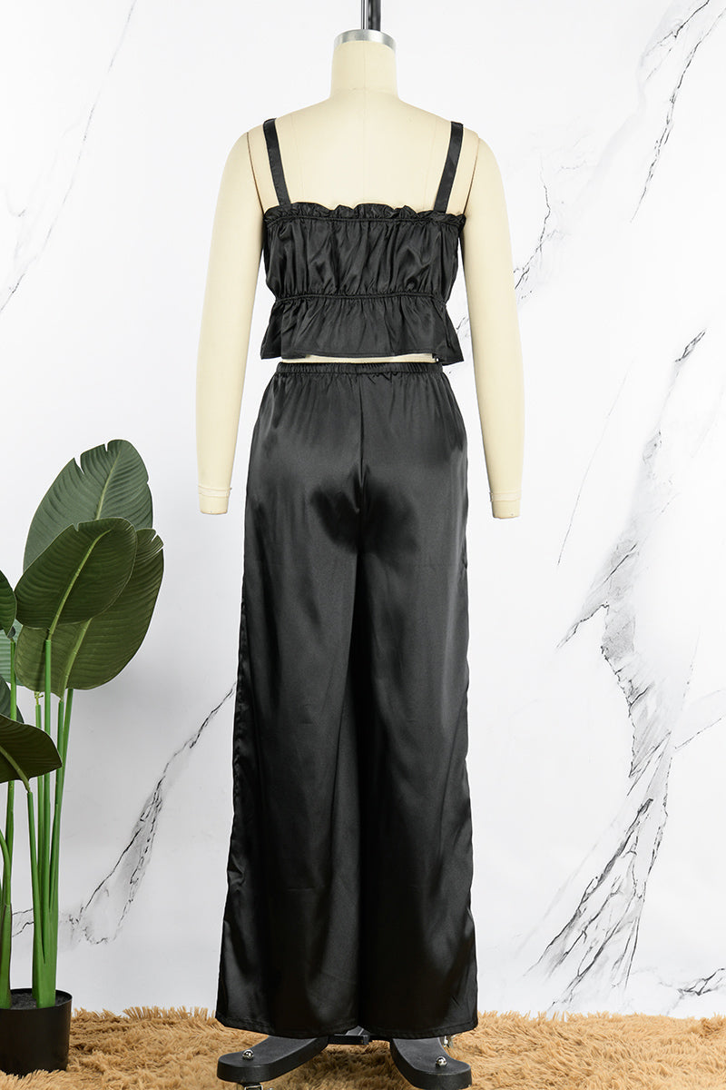 Vintage Inspired Garment with a Contemporary Edge