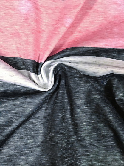 Beautifully Finished Pants in a Timeless Design