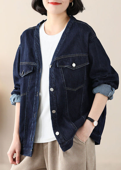 Beautifully Crafted Coat in a Classic Style