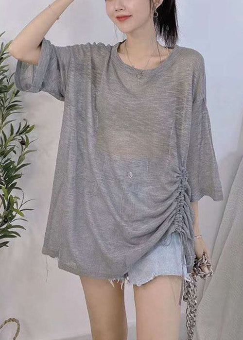 Elegantly Styled Shirt for Everyday Wear