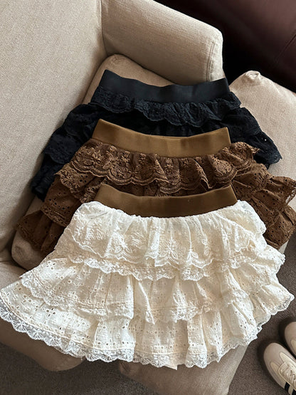 Beautifully Finished Garment in a Timeless Design