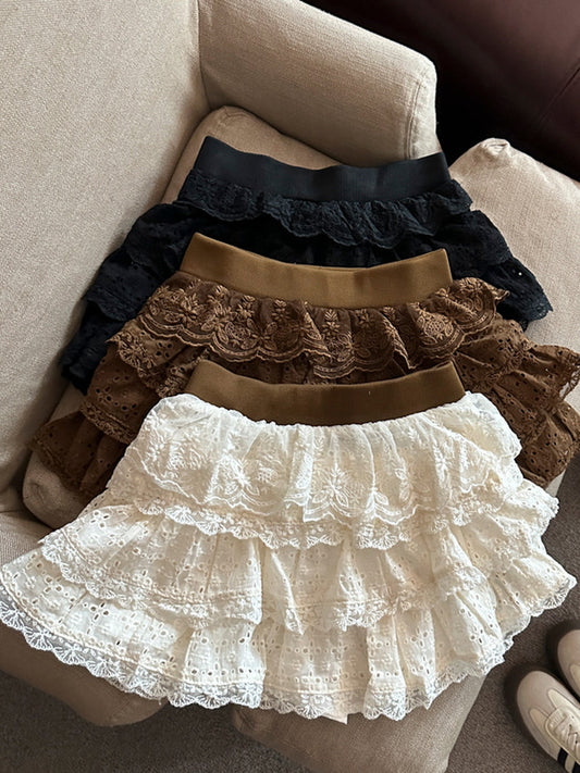 Beautifully Finished Garment in a Timeless Design