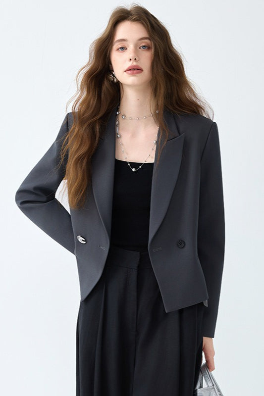 Elegantly Styled Garment for Everyday Wear