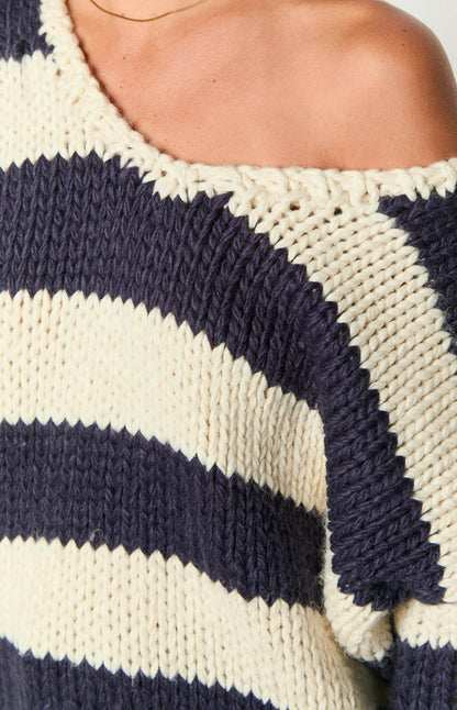 Classic Vintage & Enduringly Stylish Sweater