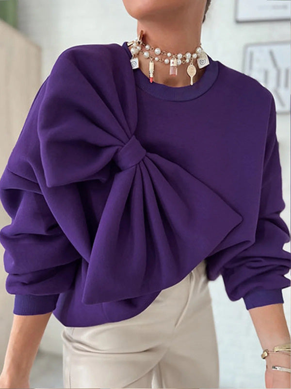Effortlessly Elegant Shirt with a Timeless Design