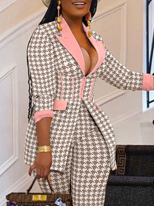 Elegant Set for Every Occasion