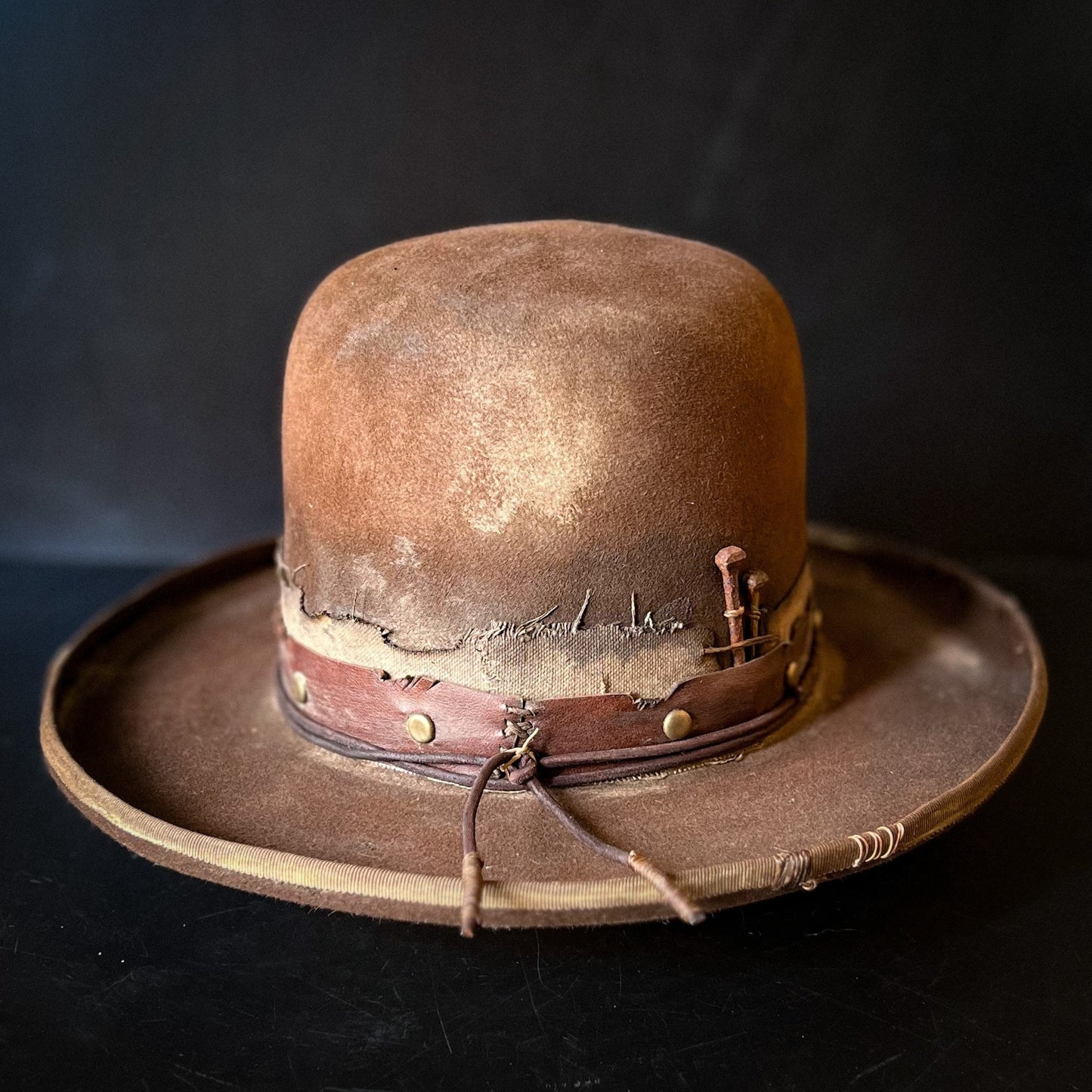 Classic Vintage & Enduringly Stylish Garment