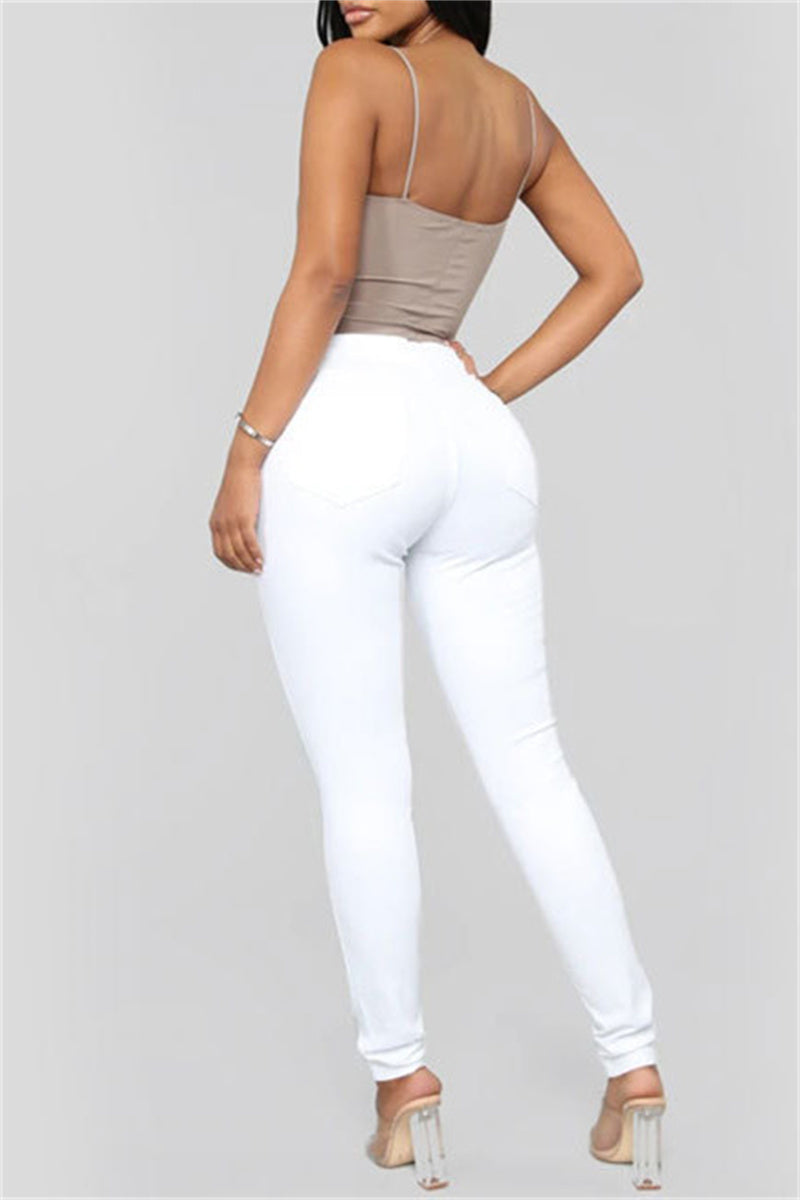 Classic Vintage Garment with a Flattering Fit