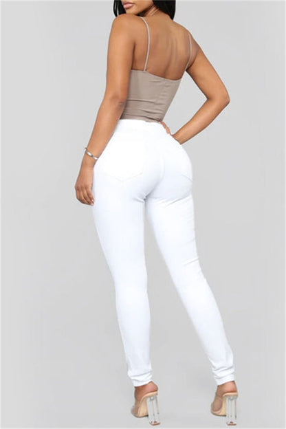 Classic Vintage Garment with a Flattering Fit