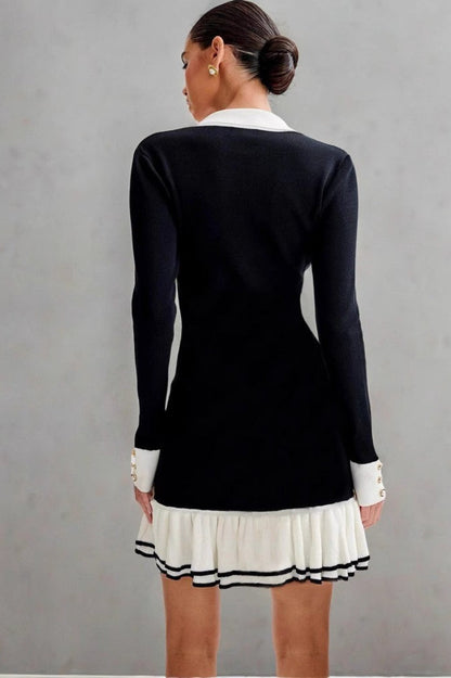 Classic Vintage & Enduringly Stylish Sweater