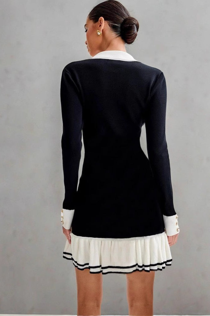Classic Vintage & Enduringly Stylish Sweater