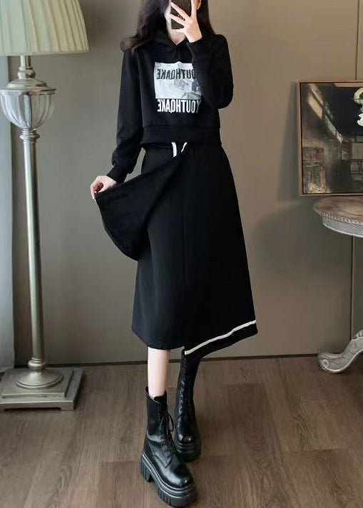 Elegantly Styled Shirt for Everyday Wear