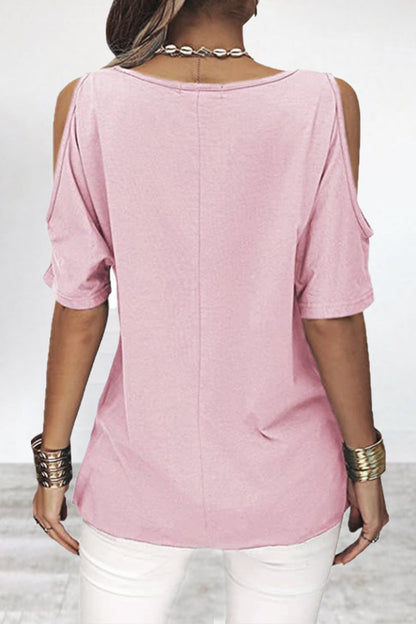 Classic Vintage & Enduringly Stylish T-Shirt