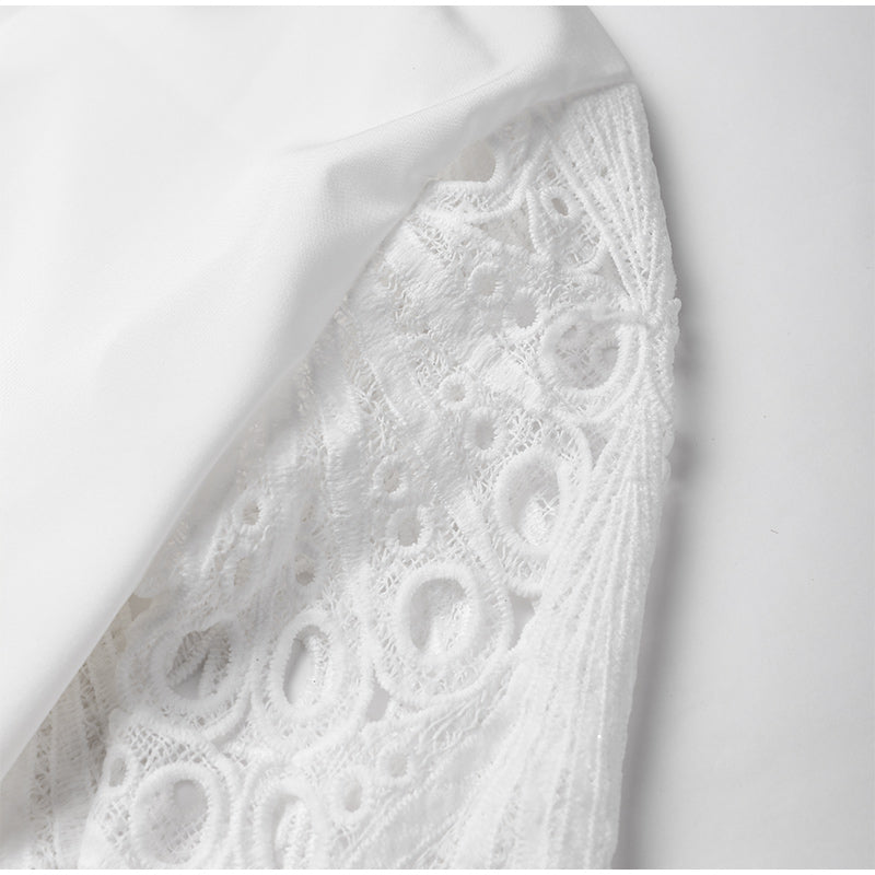 Elegantly Styled Blouse for Everyday Wear