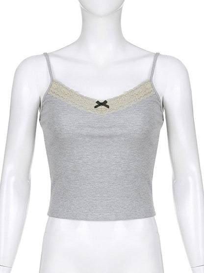 Well Tailored Top with a Graceful Silhouette