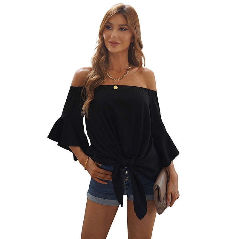 Elegantly Styled Pullover for Everyday Wear