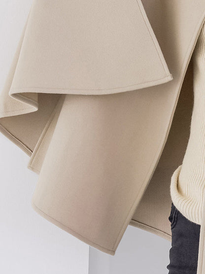 Classic Vintage & Enduringly Stylish Garment