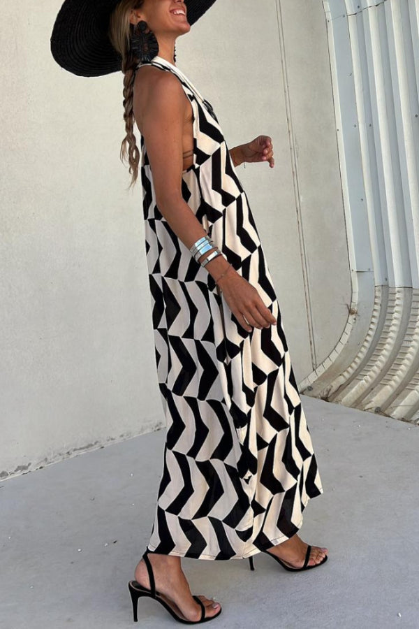Sophisticated Garment with a Clean Classic Look