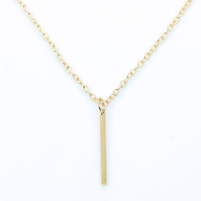 Sophisticated Garment with a Clean Classic Look