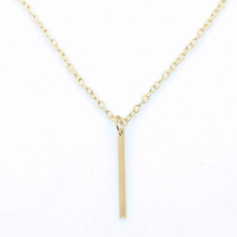 Sophisticated Garment with a Clean Classic Look