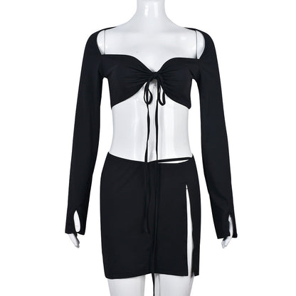 Classic Vintage & Enduringly Stylish Garment