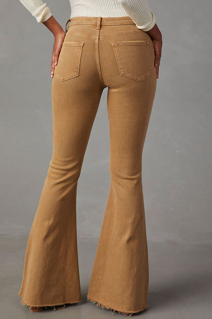 Beautifully Crafted Garment in a Classic Style