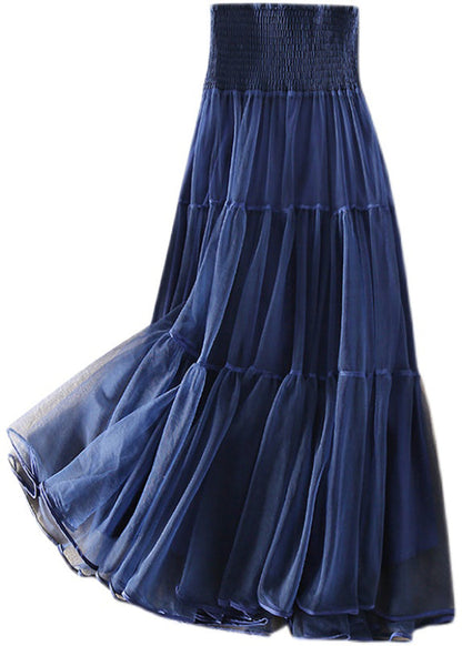 Beautifully Finished Garment in a Timeless Design