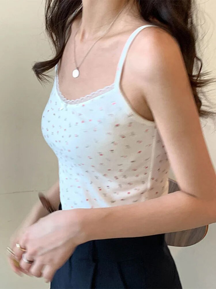 Effortlessly Elegant Top with a Timeless Design
