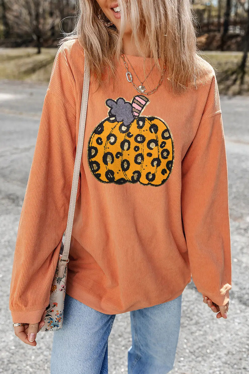 Classic Vintage & Enduringly Stylish Shirt