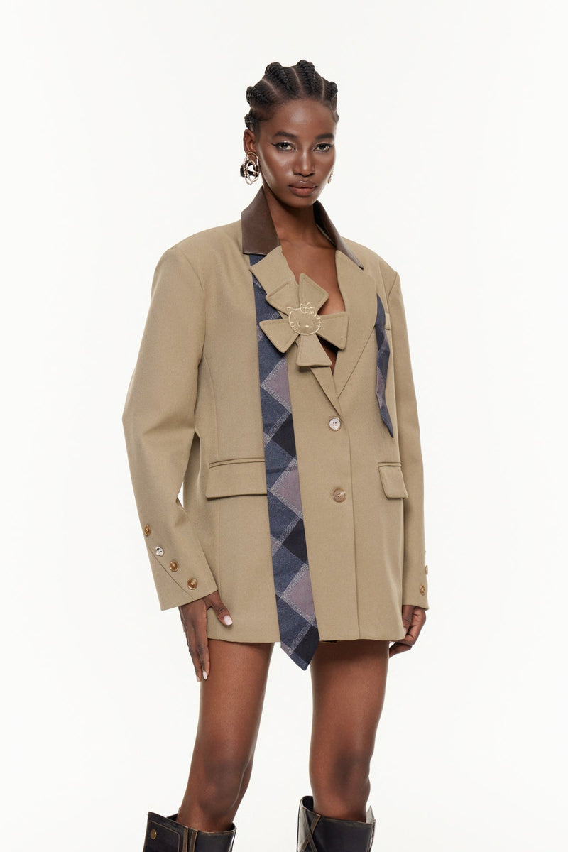 Classic Vintage & Enduringly Stylish Garment