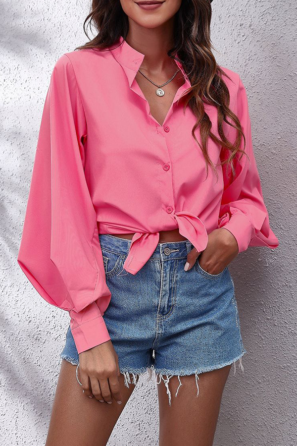 Classic Vintage & Enduringly Stylish Top