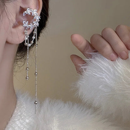 Elegantly Styled Garment for Everyday Wear