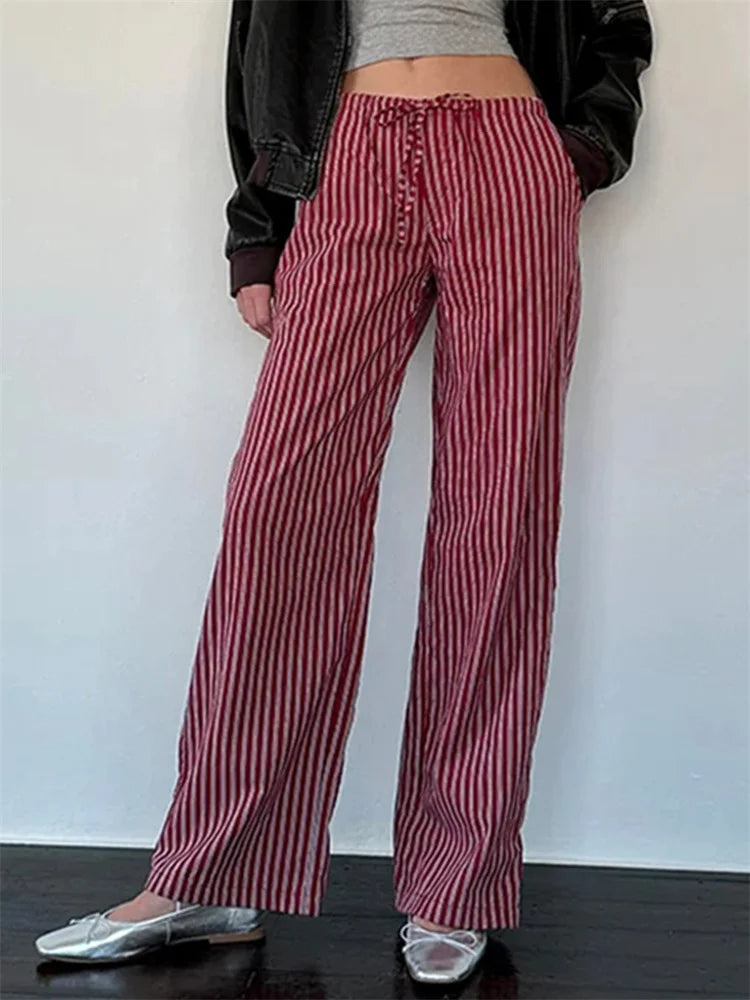 Classic Vintage Garment with a Flattering Fit