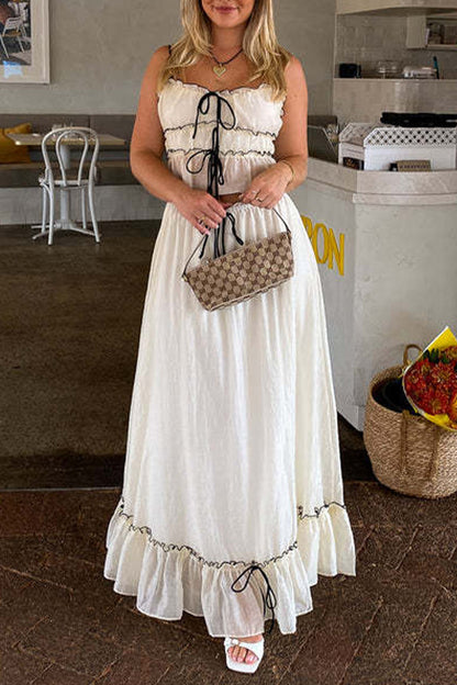 Classic Vintage & Enduringly Stylish Garment