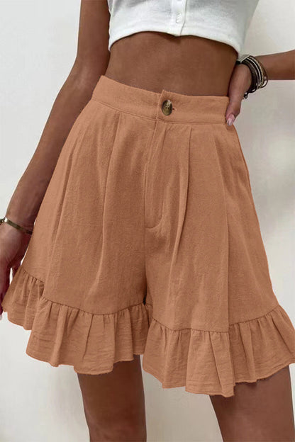 Classic Vintage & Enduringly Stylish Garment